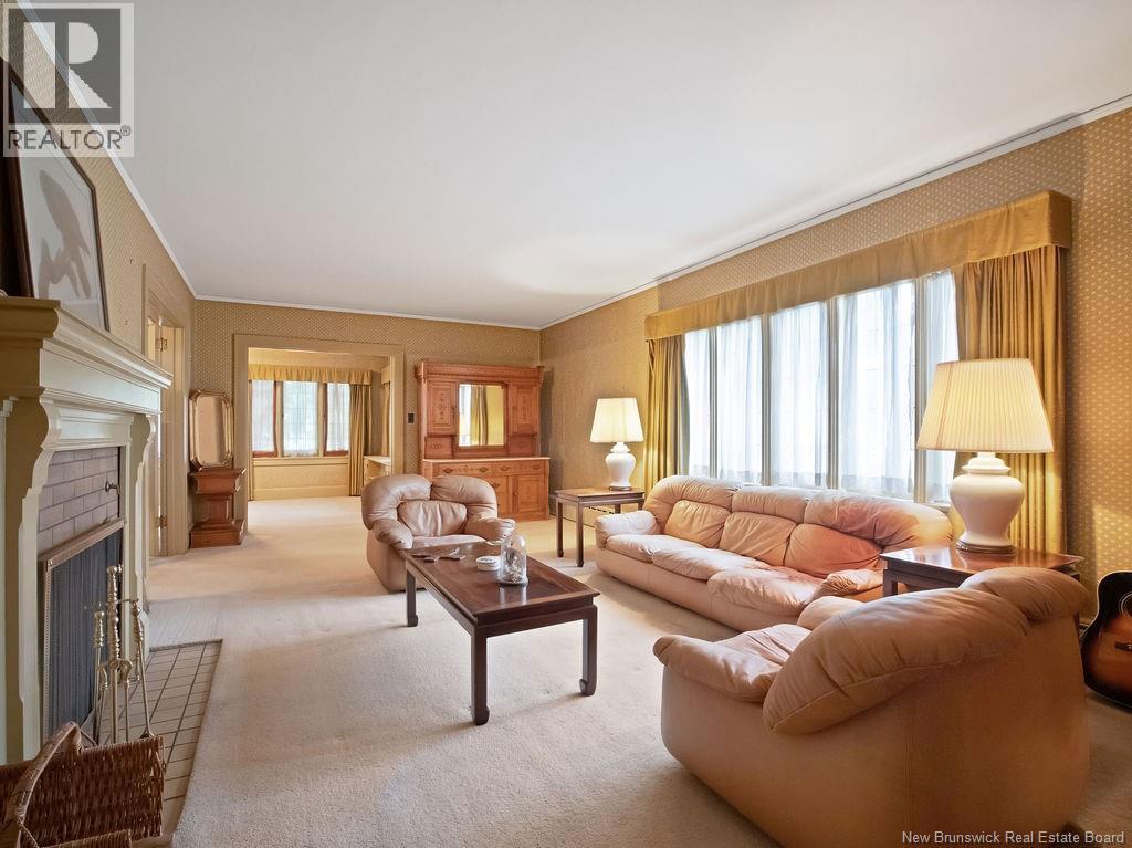 195 Park Street, Moncton, New Brunswick  E1C 2B7 - Photo 8 - NB120936