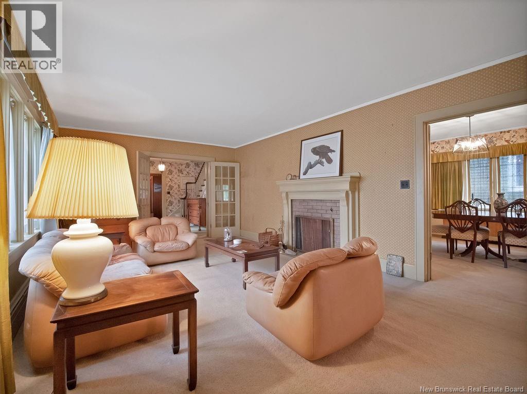 195 Park Street, Moncton, New Brunswick  E1C 2B7 - Photo 9 - NB120936