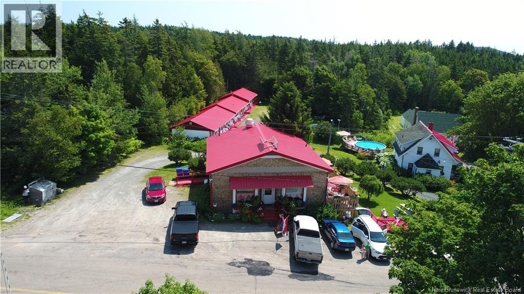 939- 941 Rte 772, Fairhaven, New Brunswick E5V 1P1 - Photo 11 - NB122661
