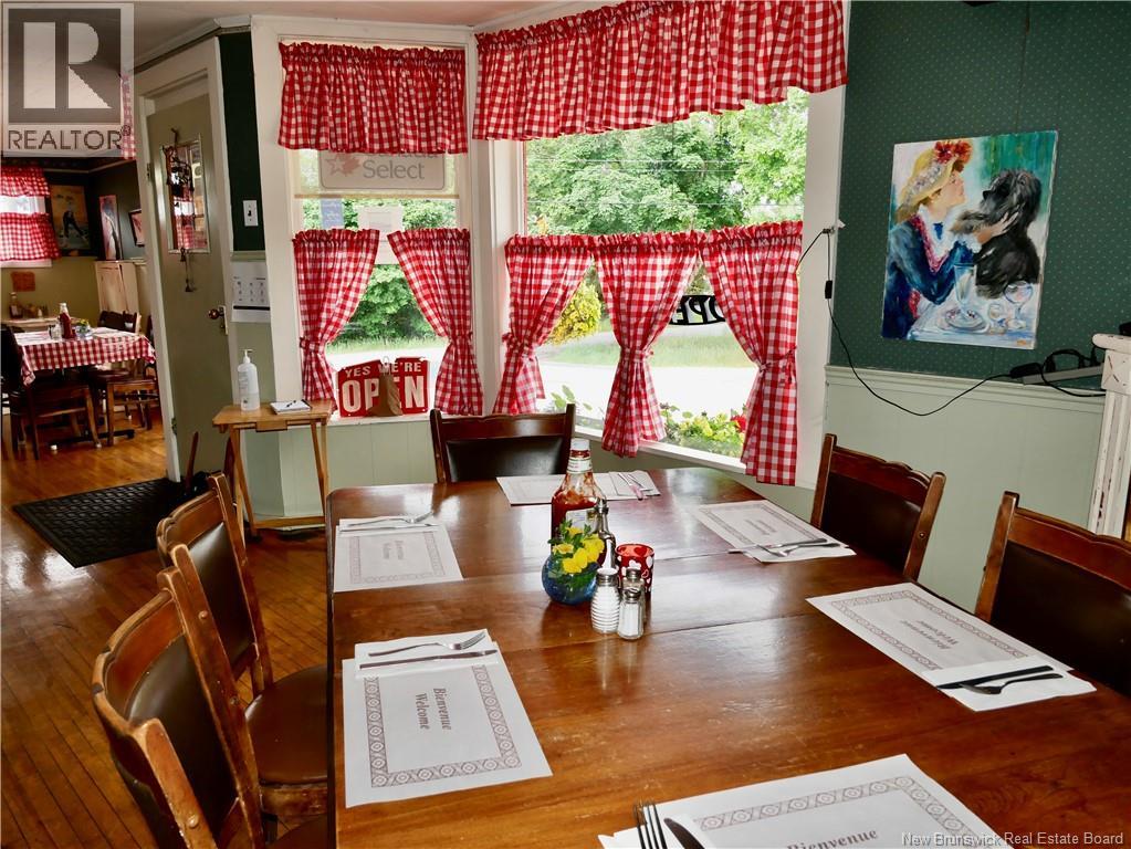939- 941 Rte 772, Fairhaven, New Brunswick E5V 1P1 - Photo 12 - NB122661