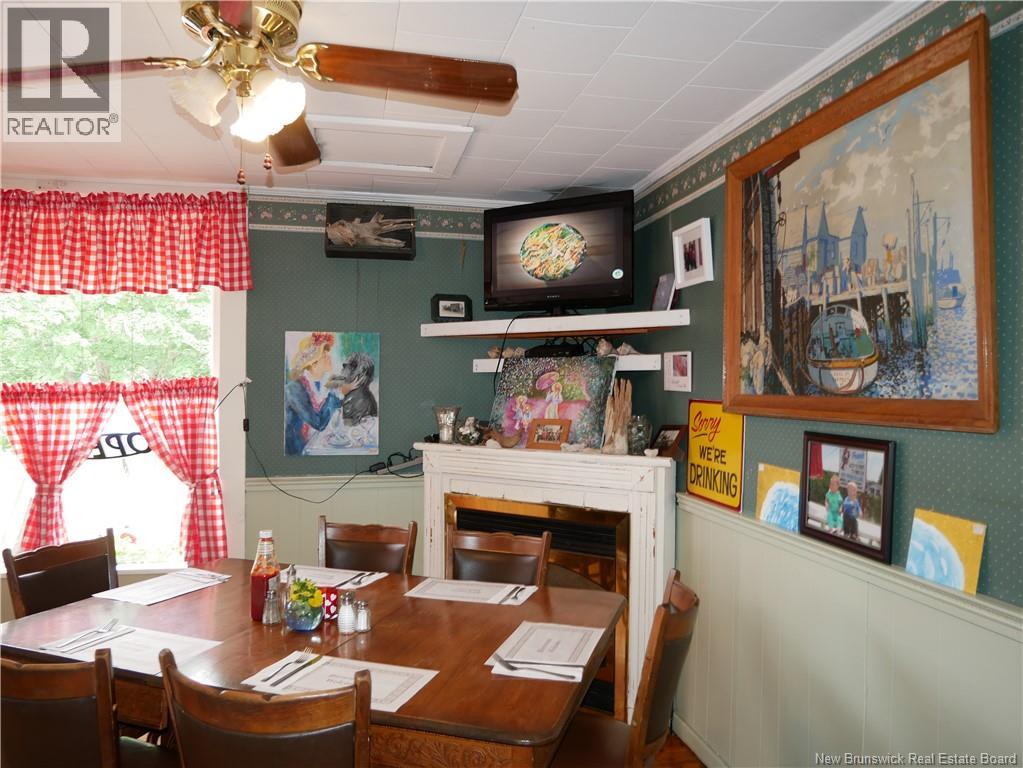 939- 941 Rte 772, Fairhaven, New Brunswick E5V 1P1 - Photo 13 - NB122661