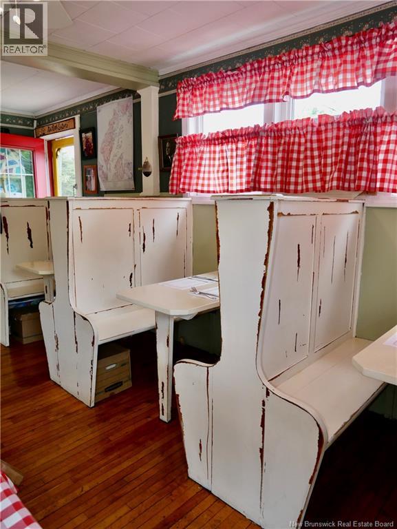 939- 941 Rte 772, Fairhaven, New Brunswick E5V 1P1 - Photo 15 - NB122661