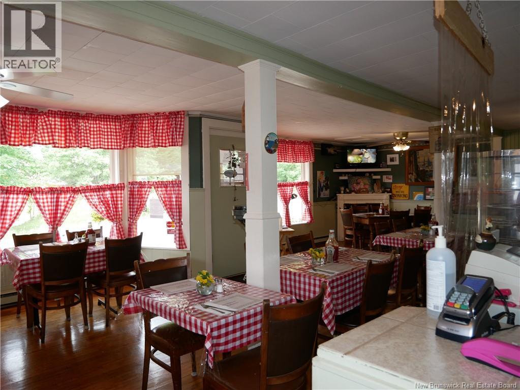 939- 941 Rte 772, Fairhaven, New Brunswick E5V 1P1 - Photo 18 - NB122661