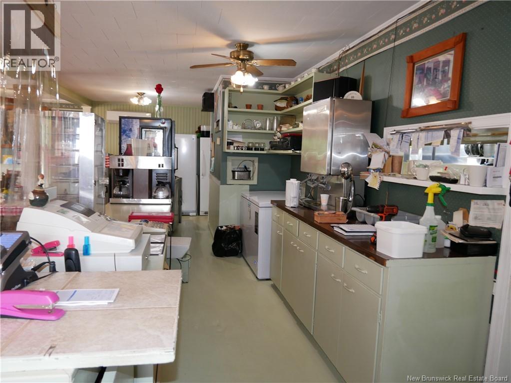 939- 941 Rte 772, Fairhaven, New Brunswick E5V 1P1 - Photo 19 - NB122661