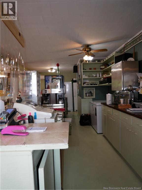 939- 941 Rte 772, Fairhaven, New Brunswick E5V 1P1 - Photo 20 - NB122661