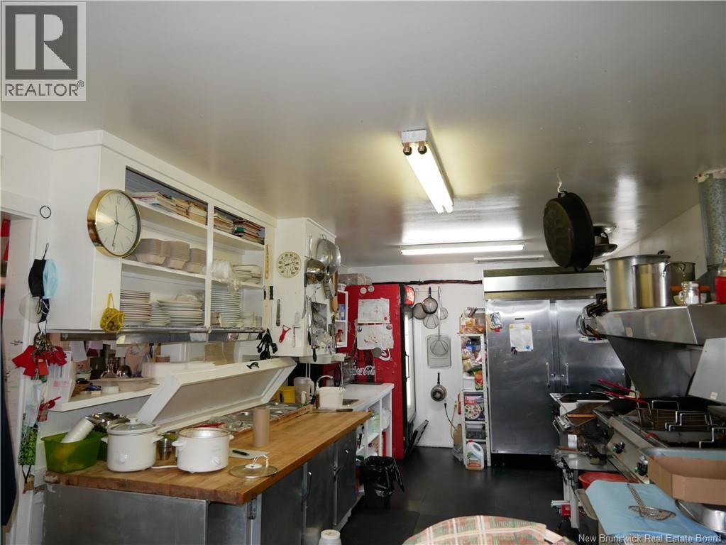 939- 941 Rte 772, Fairhaven, New Brunswick E5V 1P1 - Photo 21 - NB122661