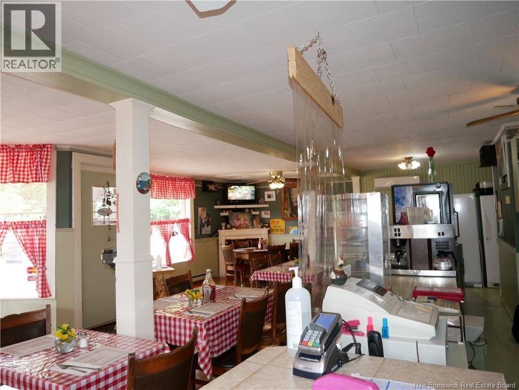 939- 941 Rte 772, Fairhaven, New Brunswick E5V 1P1 - Photo 22 - NB122661