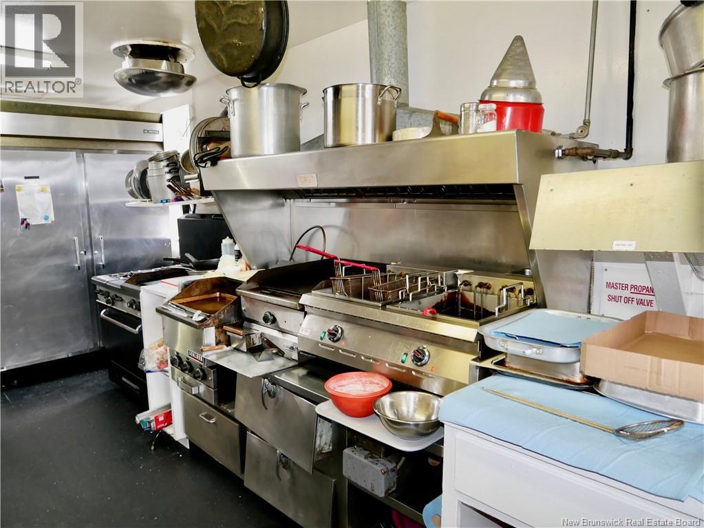 939- 941 Rte 772, Fairhaven, New Brunswick E5V 1P1 - Photo 23 - NB122661