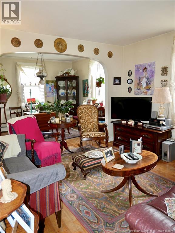 939- 941 Rte 772, Fairhaven, New Brunswick E5V 1P1 - Photo 26 - NB122661