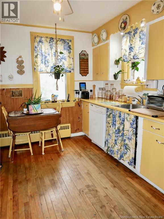 939- 941 Rte 772, Fairhaven, New Brunswick E5V 1P1 - Photo 27 - NB122661