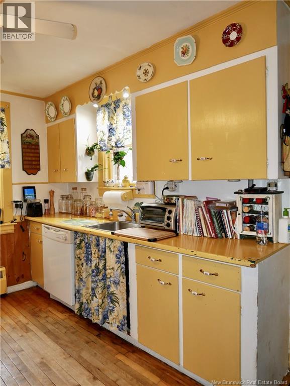 939- 941 Rte 772, Fairhaven, New Brunswick E5V 1P1 - Photo 28 - NB122661