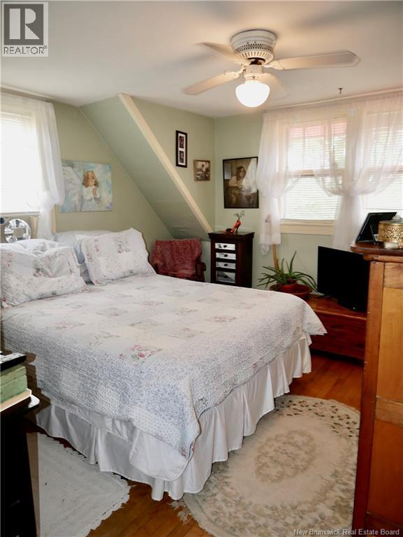 939- 941 Rte 772, Fairhaven, New Brunswick E5V 1P1 - Photo 29 - NB122661