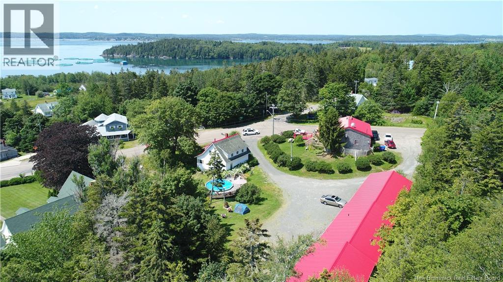 939- 941 Rte 772, Fairhaven, New Brunswick E5V 1P1 - Photo 3 - NB122661