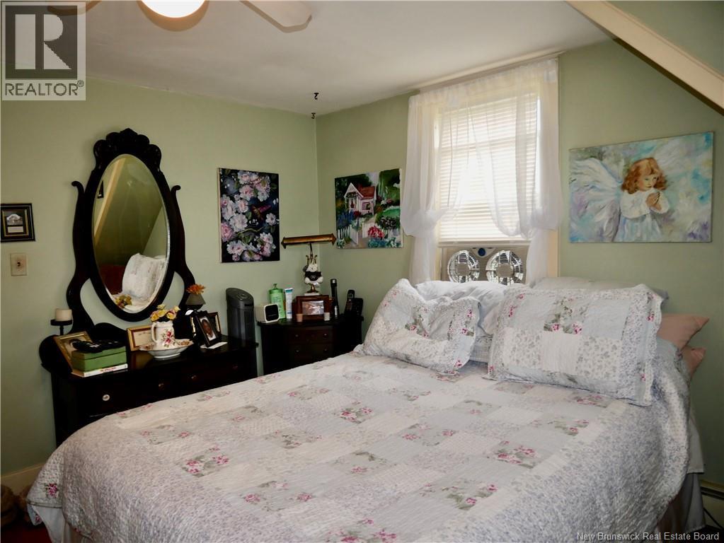 939- 941 Rte 772, Fairhaven, New Brunswick E5V 1P1 - Photo 30 - NB122661