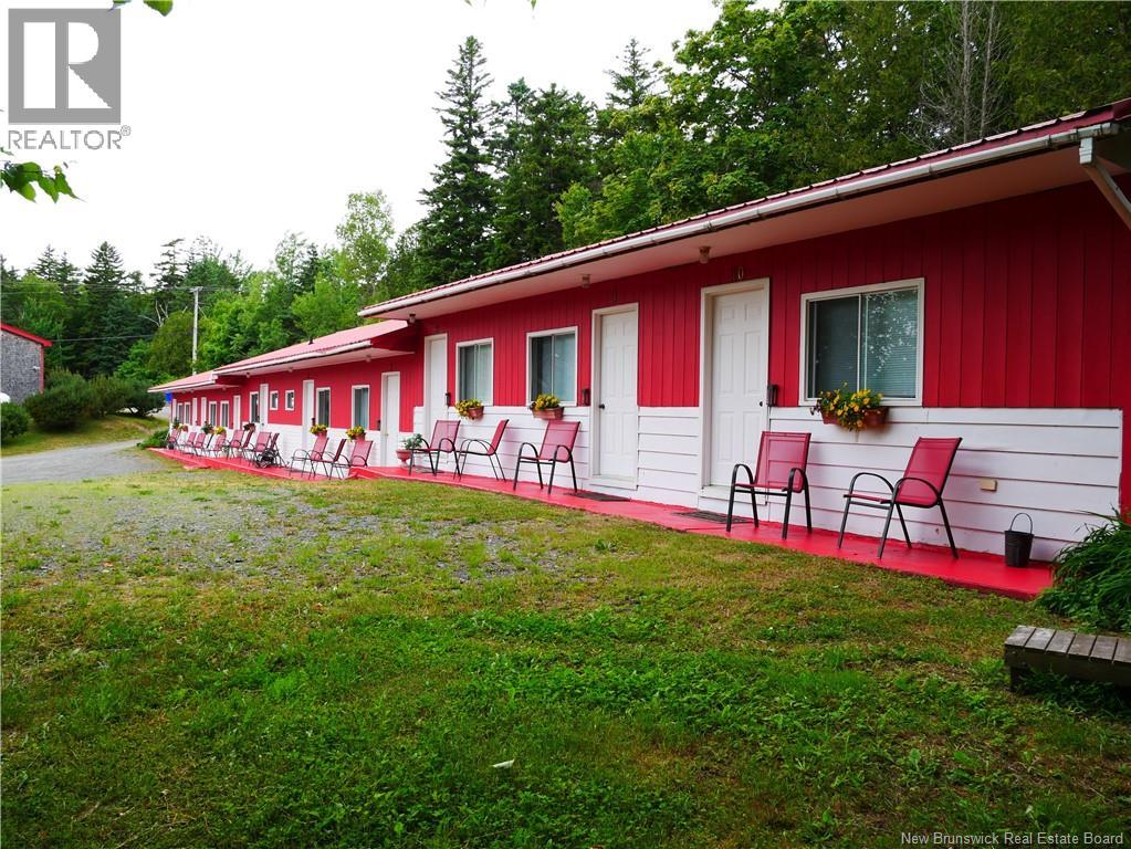 939- 941 Rte 772, Fairhaven, New Brunswick E5V 1P1 - Photo 31 - NB122661