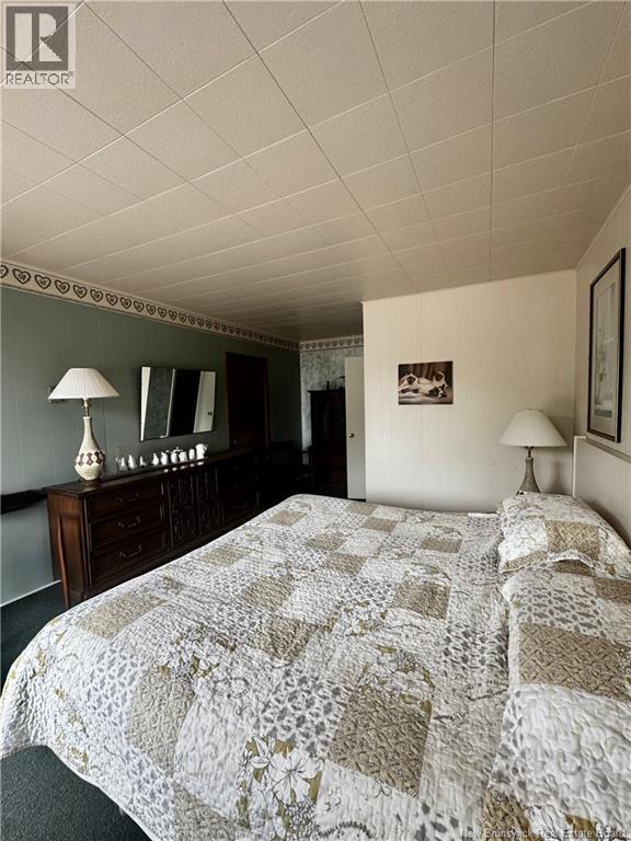 939- 941 Rte 772, Fairhaven, New Brunswick E5V 1P1 - Photo 37 - NB122661