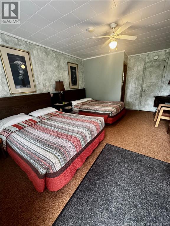 939- 941 Rte 772, Fairhaven, New Brunswick E5V 1P1 - Photo 39 - NB122661