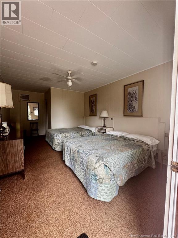 939- 941 Rte 772, Fairhaven, New Brunswick E5V 1P1 - Photo 40 - NB122661