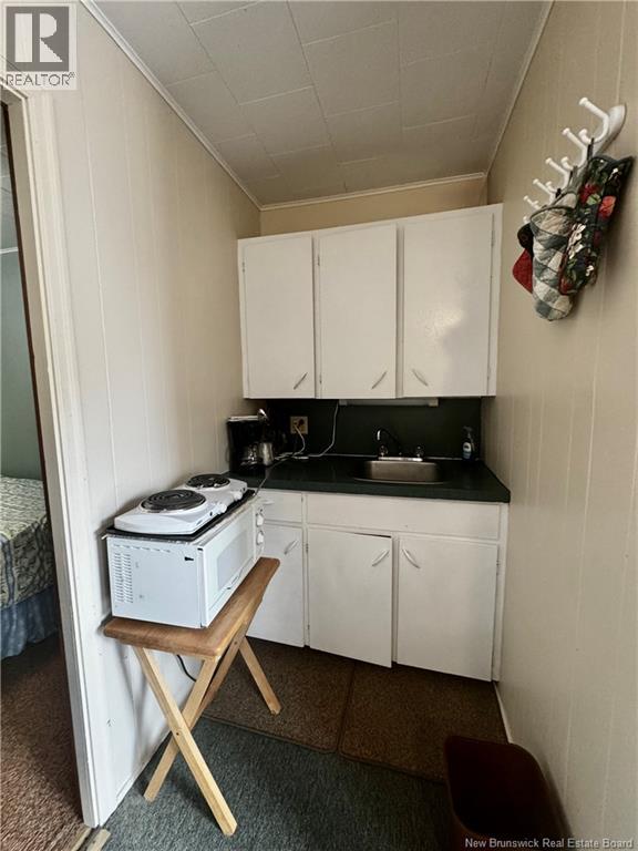 939- 941 Rte 772, Fairhaven, New Brunswick E5V 1P1 - Photo 41 - NB122661