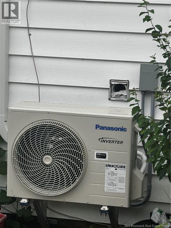 939- 941 Rte 772, Fairhaven, New Brunswick E5V 1P1 - Photo 45 - NB122661