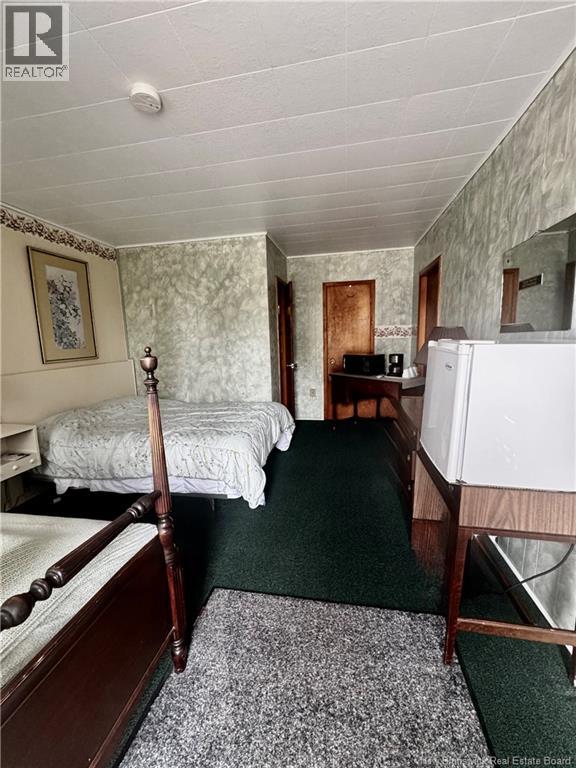 939- 941 Rte 772, Fairhaven, New Brunswick E5V 1P1 - Photo 46 - NB122661