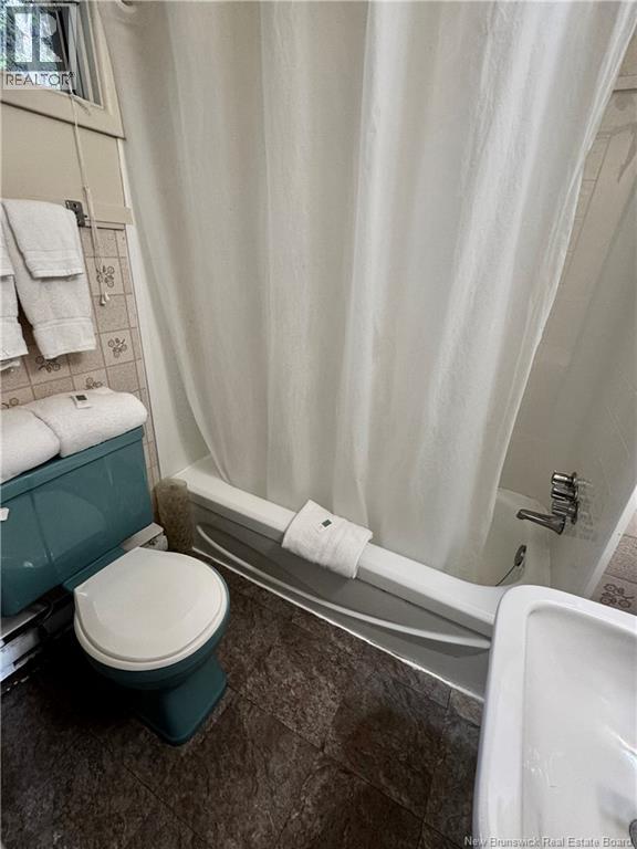 939- 941 Rte 772, Fairhaven, New Brunswick E5V 1P1 - Photo 48 - NB122661