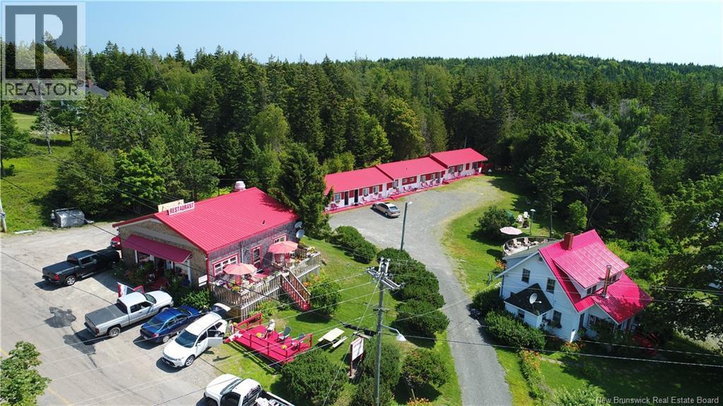 939- 941 Rte 772, Fairhaven, New Brunswick E5V 1P1 - Photo 6 - NB122661