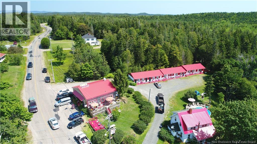 939- 941 Rte 772, Fairhaven, New Brunswick E5V 1P1 - Photo 8 - NB122661