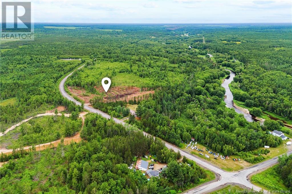 Lot Route 123, Gaspereau Forks, New Brunswick O0O 0O0 - Photo 10 - NB122605