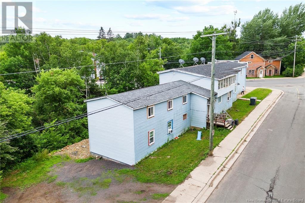 170 Main Street, Minto, New Brunswick E4B 3M6 - Photo 4 - NB122696