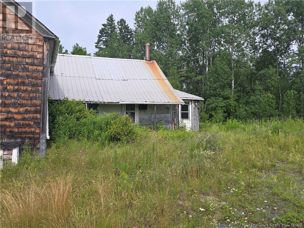 2360 Rte 118 Hwy, Mckinleyville, New Brunswick  E9E 2H5 - Photo 10 - NB122705