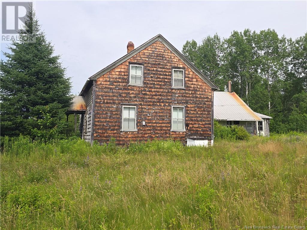 2360 Rte 118 Hwy, Mckinleyville, New Brunswick  E9E 2H5 - Photo 11 - NB122705