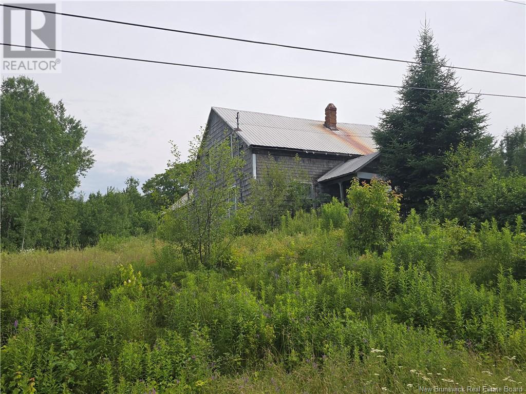 2360 Rte 118 Hwy, Mckinleyville, New Brunswick  E9E 2H5 - Photo 12 - NB122705