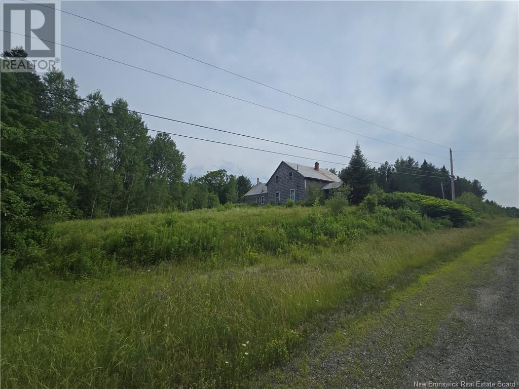 2360 Rte 118 Hwy, Mckinleyville, New Brunswick  E9E 2H5 - Photo 13 - NB122705