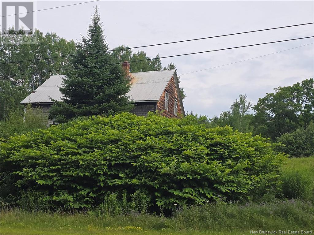 2360 Rte 118 Hwy, Mckinleyville, New Brunswick  E9E 2H5 - Photo 15 - NB122705