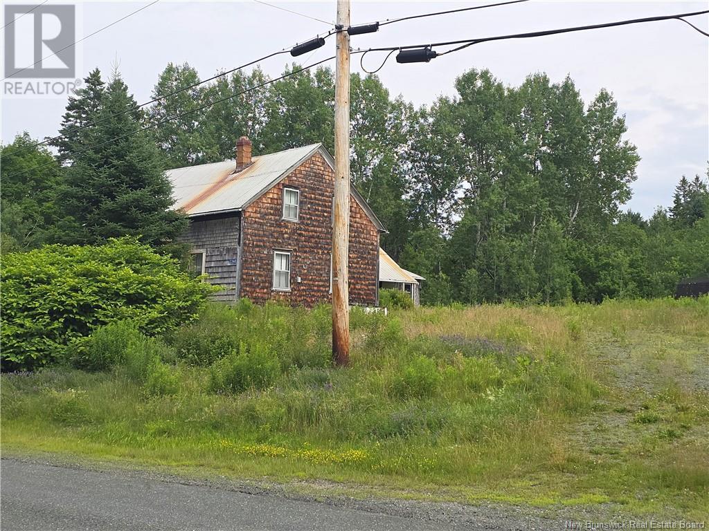 2360 Rte 118 Hwy, Mckinleyville, New Brunswick  E9E 2H5 - Photo 16 - NB122705
