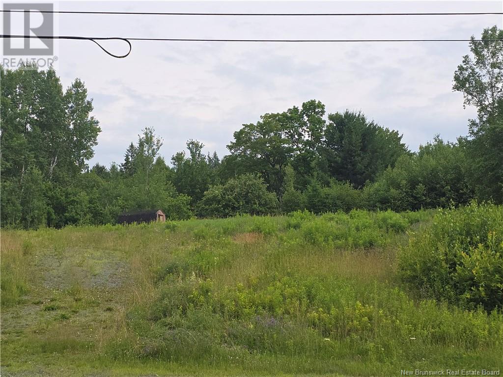 2360 Rte 118 Hwy, Mckinleyville, New Brunswick  E9E 2H5 - Photo 17 - NB122705
