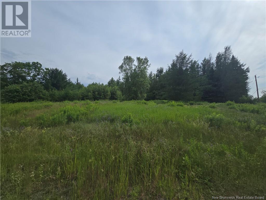2360 Rte 118 Hwy, Mckinleyville, New Brunswick  E9E 2H5 - Photo 18 - NB122705