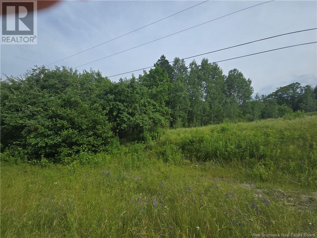 2360 Rte 118 Hwy, Mckinleyville, New Brunswick  E9E 2H5 - Photo 4 - NB122705