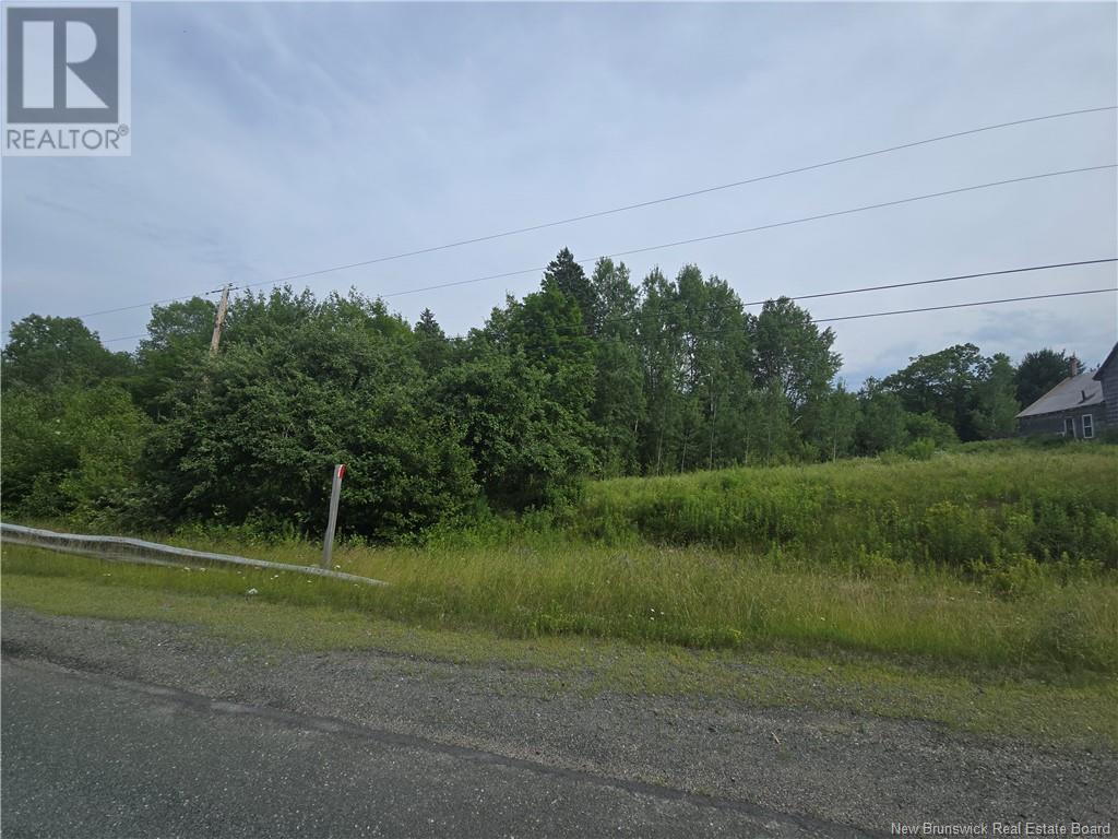 2360 Rte 118 Hwy, Mckinleyville, New Brunswick  E9E 2H5 - Photo 5 - NB122705