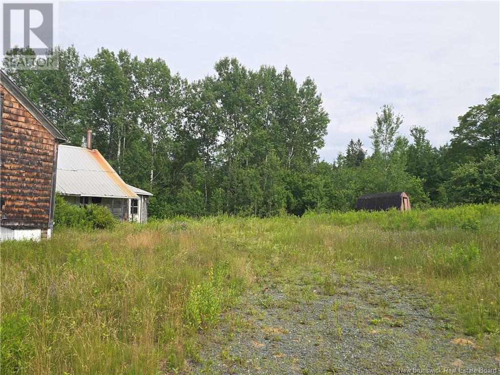 2360 Rte 118 Hwy, Mckinleyville, New Brunswick  E9E 2H5 - Photo 6 - NB122705