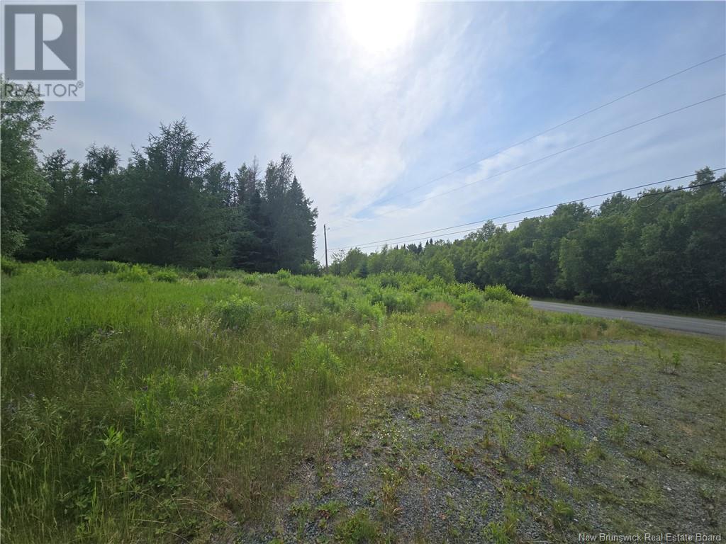 2360 Rte 118 Hwy, Mckinleyville, New Brunswick  E9E 2H5 - Photo 7 - NB122705