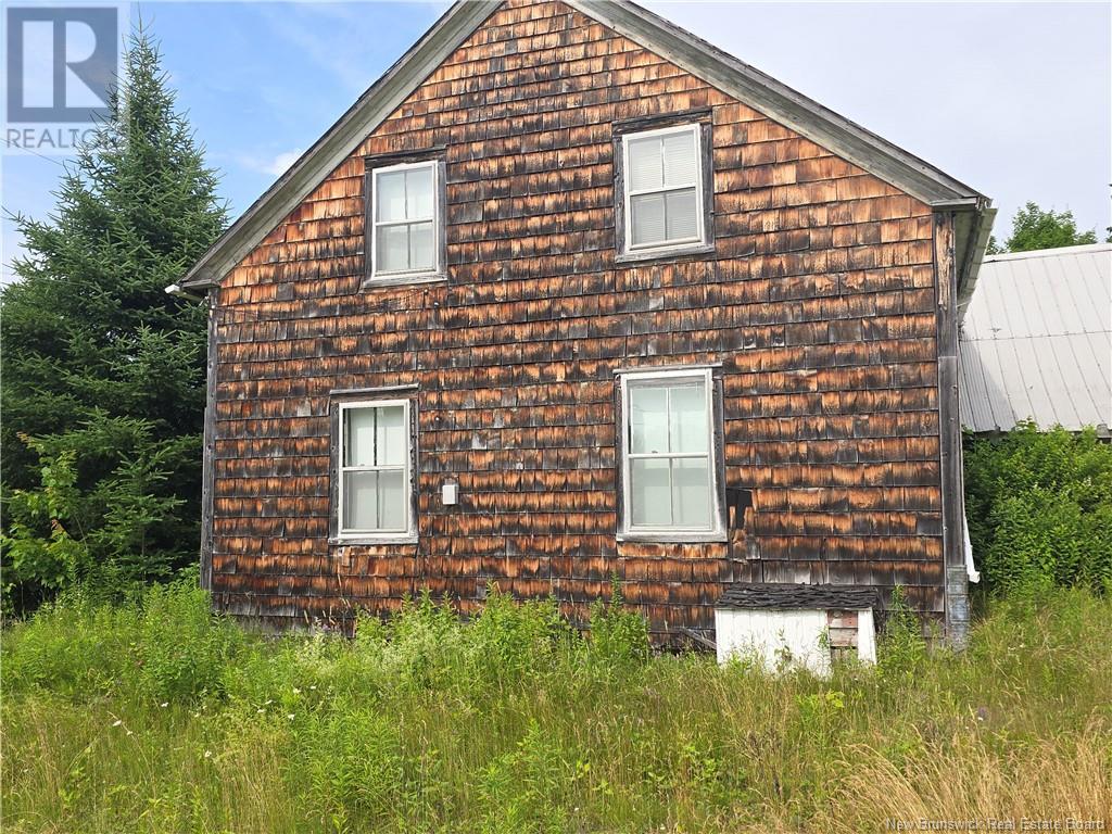 2360 Rte 118 Hwy, Mckinleyville, New Brunswick  E9E 2H5 - Photo 8 - NB122705