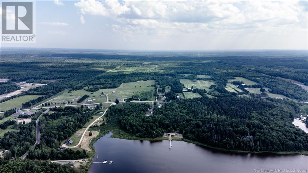 Vacant Lot Saint-Ignace, Saint-Louis-De-Kent, New Brunswick E4X 1Y2 - Photo 6 - NB122508