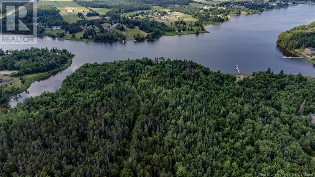 Vacant Lot Saint-Ignace, Saint-Louis-De-Kent, New Brunswick E4X 1Y2 - Photo 7 - NB122508