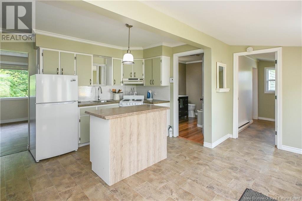 5 Des Buissons Lane, Bertrand, New Brunswick  E1W 0E2 - Photo 15 - NB122734