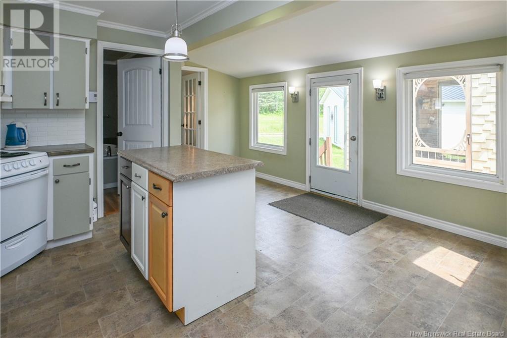 5 Des Buissons Lane, Bertrand, New Brunswick  E1W 0E2 - Photo 16 - NB122734