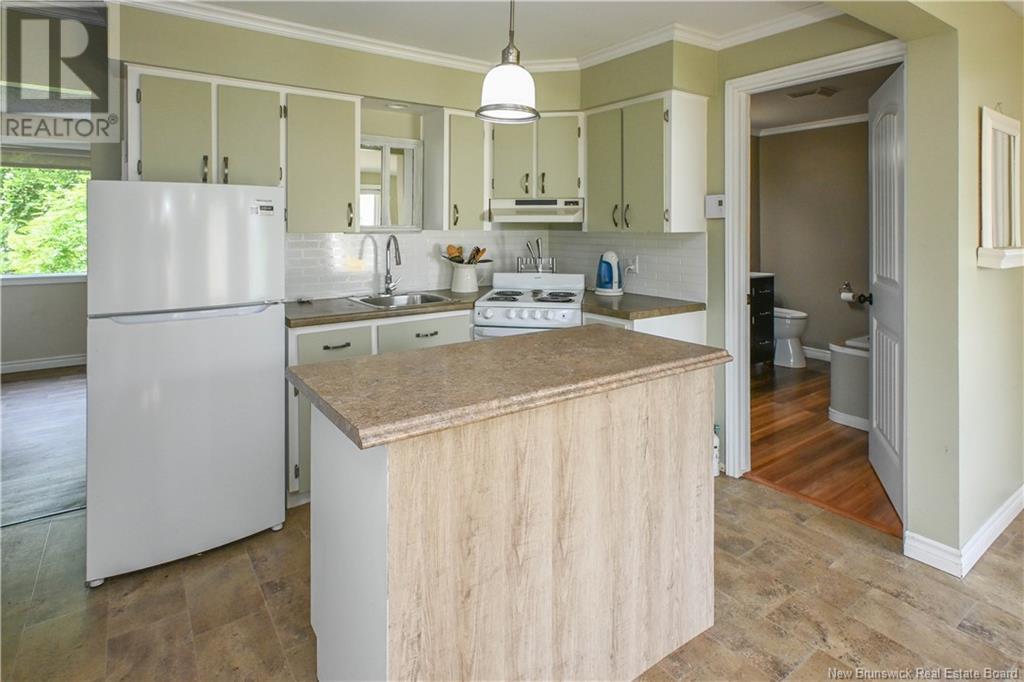 5 Des Buissons Lane, Bertrand, New Brunswick  E1W 0E2 - Photo 17 - NB122734