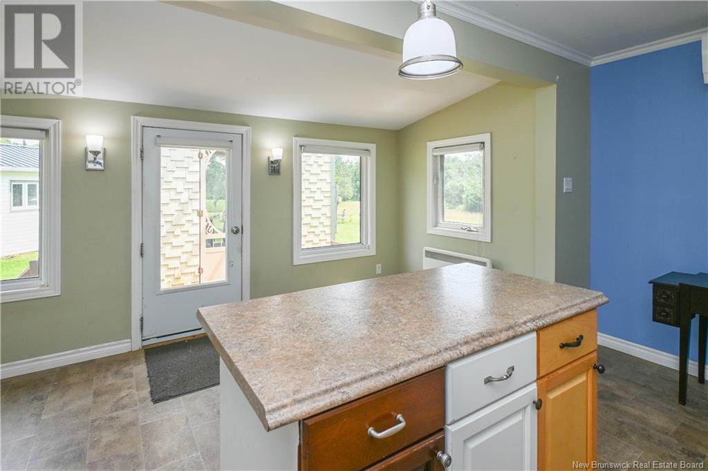5 Des Buissons Lane, Bertrand, New Brunswick  E1W 0E2 - Photo 18 - NB122734