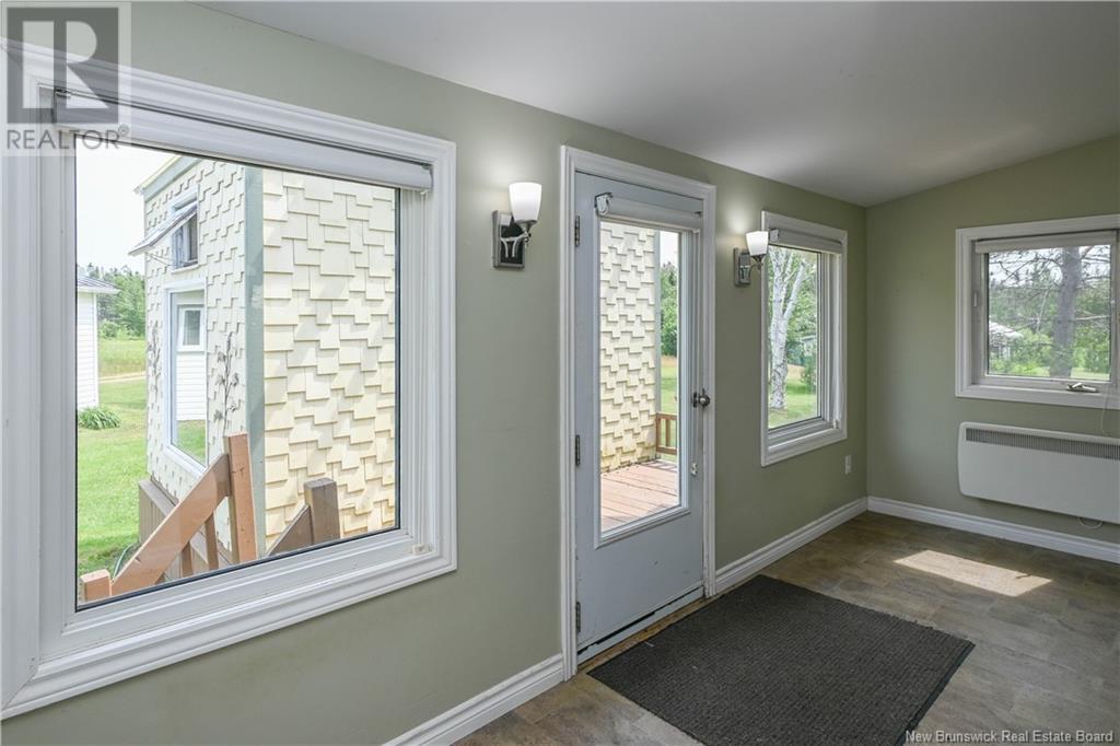 5 Des Buissons Lane, Bertrand, New Brunswick  E1W 0E2 - Photo 19 - NB122734